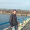 Ваня, 32, г.Николаев Ваня, 32, г.Николаев