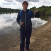 Сергей, 28, г.Данков Сергей, 28, г.Данков