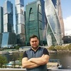 Роман Nikolaevich, 37, г.Красноярск Роман Nikolaevich, 37, г.Красноярск