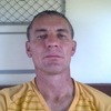 Андрей, 49, г.Аксаково Андрей, 49, г.Аксаково