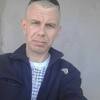 Саша, 33, г.Славянск Саша, 33, г.Славянск