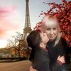 Наталья, 38, г.Закаменск Наталья, 38, г.Закаменск