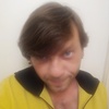 Boris, 40, г.Арвика Boris, 40, г.Арвика