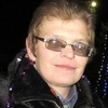 Сергей, 38, г.Таруса Сергей, 38, г.Таруса