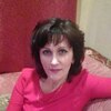 Клавдия, 50, г.Вологда Клавдия, 50, г.Вологда