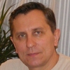 Viktor, 47, г.Вена Viktor, 47, г.Вена