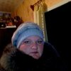Екатерина, 33, г.Троицкое (Алтайский край) Екатерина, 33, г.Троицкое (Алтайский край)