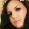Кристина, 24, г.Сафоново Кристина, 24, г.Сафоново
