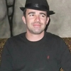 will, 39, г.Кальяри will, 39, г.Кальяри