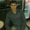 Tofig, 35, г.Баку Tofig, 35, г.Баку