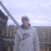 Андрей, 35, г.Ухта Андрей, 35, г.Ухта