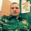 Александр, 22, г.Удельная Александр, 22, г.Удельная