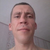 Гоша, 38, г.Киев Гоша, 38, г.Киев