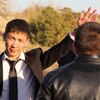 Азамат, 29, г.Семей Азамат, 29, г.Семей