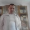 Виктор, 30, г.Ессентуки Виктор, 30, г.Ессентуки