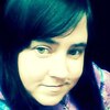 Алеся, 28, г.Городок Алеся, 28, г.Городок