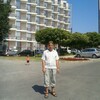Андрей, 56, г.Бельцы Андрей, 56, г.Бельцы