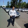 Александр, 31, г.Пенза Александр, 31, г.Пенза