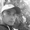 хасан, 30, г.Хабаровск хасан, 30, г.Хабаровск