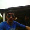 Aram, 28, г.Ереван Aram, 28, г.Ереван