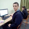 Роман Лазуренко, 19, г.Сидней Роман Лазуренко, 19, г.Сидней