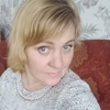 Валентина, 48, г.Волковыск Валентина, 48, г.Волковыск