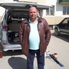 Денис, 35, г.Южно-Сахалинск Денис, 35, г.Южно-Сахалинск