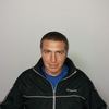юрий, 38, г.Новомосковск юрий, 38, г.Новомосковск