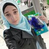 Anet, 27, г.Винница Anet, 27, г.Винница