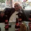 Andris, 41, г.Гронинген Andris, 41, г.Гронинген