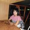 Яна, 24, г.Мантурово Яна, 24, г.Мантурово