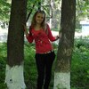 Руслана, 22, г.Калиновка Руслана, 22, г.Калиновка