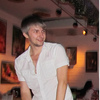 Александр, 30, г.Харьков Александр, 30, г.Харьков