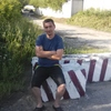 Евгений, 37, г.Кыштым Евгений, 37, г.Кыштым