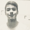 Иса, 19, г.Ташкент Иса, 19, г.Ташкент