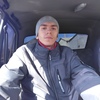 Александр, 24, г.Новосибирск Александр, 24, г.Новосибирск