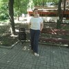 Людмила, 30, г.Донецк Людмила, 30, г.Донецк