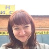 Светлана, 35, г.Красногорск Светлана, 35, г.Красногорск