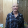 Виктор, 64, г.Луга Виктор, 64, г.Луга