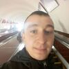 Стас, 26, г.Москва Стас, 26, г.Москва