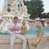 Сергей, 35, г.Шатки Сергей, 35, г.Шатки