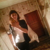 Аня, 16, г.Камень-на-Оби Аня, 16, г.Камень-на-Оби