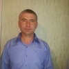 Ильяс, 42, г.Сафакулево Ильяс, 42, г.Сафакулево