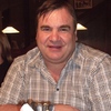 Алксандр, 55, г.Одинцово Алксандр, 55, г.Одинцово