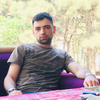 Adik, 26, г.Баку Adik, 26, г.Баку