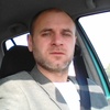 Dimar, 39, г.Zdzary Dimar, 39, г.Zdzary