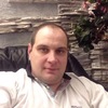 Кирилл, 37, г.Серпухов Кирилл, 37, г.Серпухов
