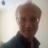 Александр, 45, г.Ноябрьск Александр, 45, г.Ноябрьск