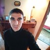 Алексей, 32, г.Уссурийск Алексей, 32, г.Уссурийск