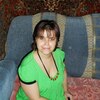 Людмила, 36, г.Бирск Людмила, 36, г.Бирск